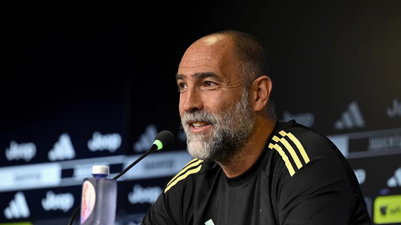 图多尔：要三名新援？我只在3月说过一次，你们老拿出来说事